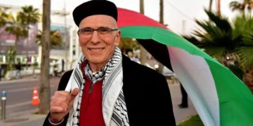 Left-wing activist and anti-normalization figure Sion Assidon remains in a coma at a clinic in Mohammedia following a serious head and face injury.