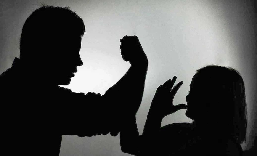 Afrobarometer: Nearly 25% of Moroccans Support Wife Beating
