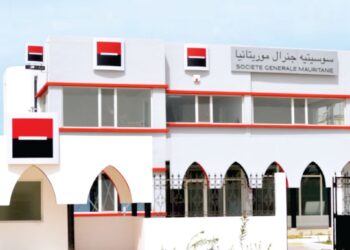 A consortium of investors, including Enko Capital and Oronte, announced Monday the finalization of their acquisition of Société Générale’s Mauritanian retail banking subsidiary.