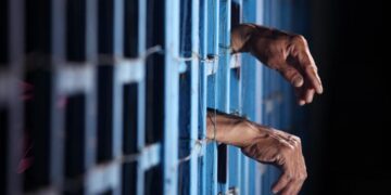 Morocco has officially implemented its alternative penalties law as of Friday, in what is considered a substantial transformation of the country’s criminal justice system.