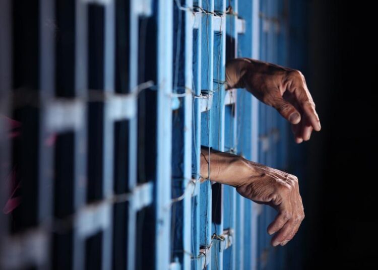 Morocco has officially implemented its alternative penalties law as of Friday, in what is considered a substantial transformation of the country’s criminal justice system.