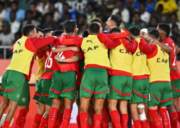 Morocco advanced to the 2024 African Nations Championship (CHAN) final after defeating Senegal in a tense penalty shootout at Mandela National Stadium on Tuesday.