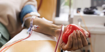 The Moroccan Agency for Blood and Blood Derivatives has reassured the public about the availability of blood supplies nationwide.