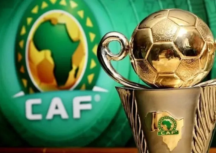 CHAN 2024: Three Nations Unite to Host African Championship
