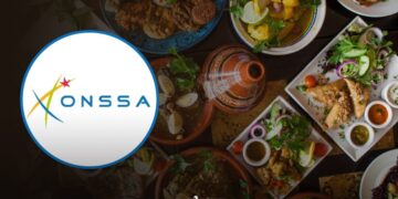 Certification schemes, risk-based controls, and strong food safety cultures have become the norm.