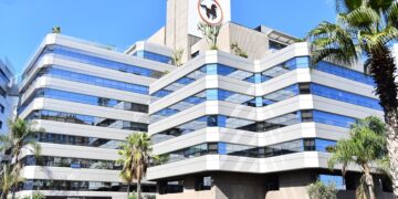 Chaabi International Bank Offshore (CIBO), a subsidiary of the Banque Centrale Populaire (BCP) Group, has received the Straight Through Processing (STP) Excellence Award 2024 from Citi Bank.