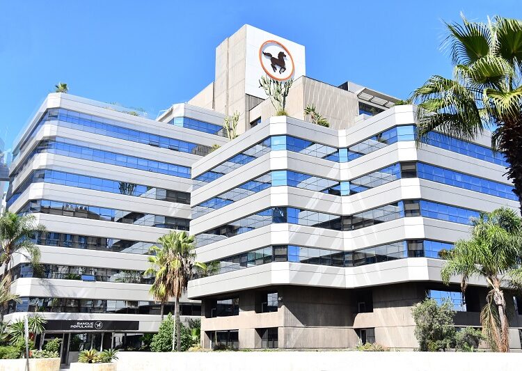Chaabi International Bank Offshore (CIBO), a subsidiary of the Banque Centrale Populaire (BCP) Group, has received the Straight Through Processing (STP) Excellence Award 2024 from Citi Bank.