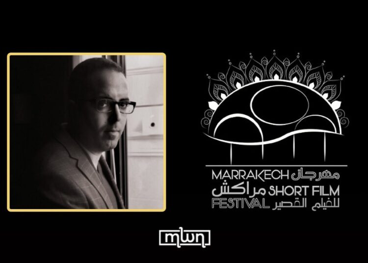 As a featured filmmaker at this year’s MSFF, Hicham Amal sat down with Morocco World News (MWN) to discuss his unconventional career path.