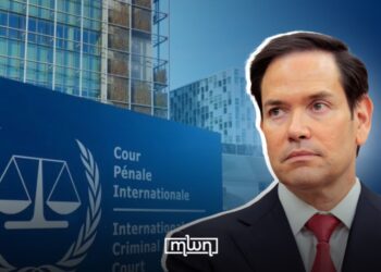 The ICC has pledged to carry on its work “undeterred,” insisting that its mandate is carried out in the interest of victims of international crimes.