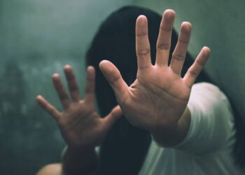 Incest Scandal Shocks Ain Aouda: Daughter Allegedly Has Six Children