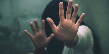 An incest scandal has shocked the community of Al Manzeh near Ain Aouda, following the arrest of a father and his daughter on serious charges related to incest and sexual misconduct.