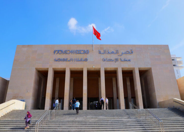 New developments have been uncovered by authorities in the shocking Ain Aouda incest scandal in El Menzeh territorial community.