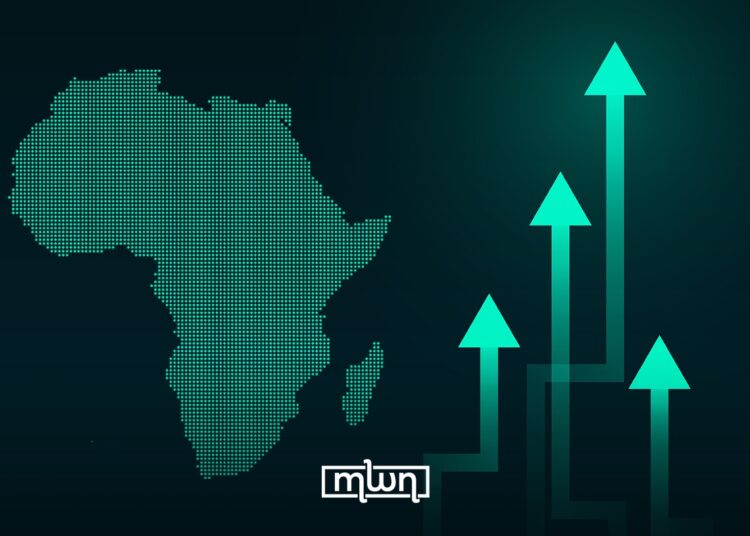 Lead for Pan-Africanism, UM6P Partners in Initiative Seeking to Boost Africa's Growth