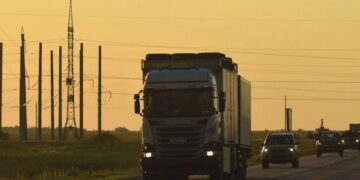 Mali Announces Release of Kidnapped Moroccan Truckers