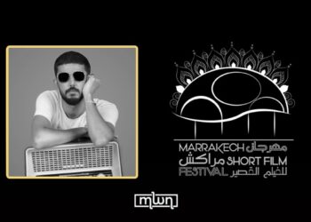 When Moroccan filmmaker Mohamed Allali first listened to his grandmother’s stories as a child in Tangier, he had no idea they would shape the foundation of his cinematic journey.
