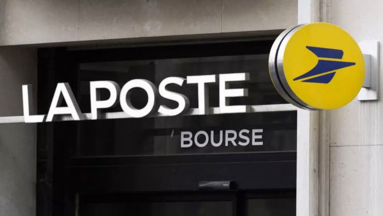 France Suspends US-Bound Parcels as Trump Tariffs Loom