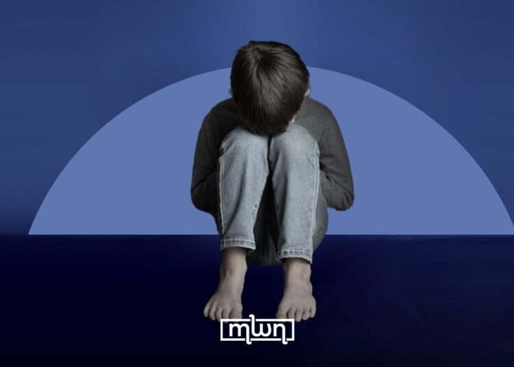The Moroccan association “Yallah Nt3awnou” has launched a national petition calling on the Minister of Justice, Abdellatif Ouahbi, and Parliament to impose harsher penalties for rape and sexual assault against children, including the death penalty for repeat offenders.