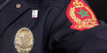A police officer named Azzeddine Nassih has filed a complaint with the Prosecutor General at the Casablanca Court of Appeal following false allegations and fictional crimes attributed to him by a social media account called “Jabaroot.”