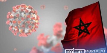 For the first time, Moroccan researchers have drawn a detailed map tracing how COVID-19 mutated and spread across the country between 2021 and 2024. 
