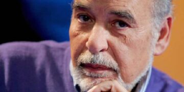 Moroccan writer Tahar Benjelloun has voiced dismay at what he describes as the decline in Morocco’s tourism standards, warning that many Moroccans abroad now feel unwelcome in their own country.