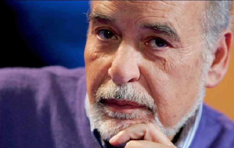 Moroccan writer Tahar Benjelloun has voiced dismay at what he describes as the decline in Morocco’s tourism standards, warning that many Moroccans abroad now feel unwelcome in their own country.
