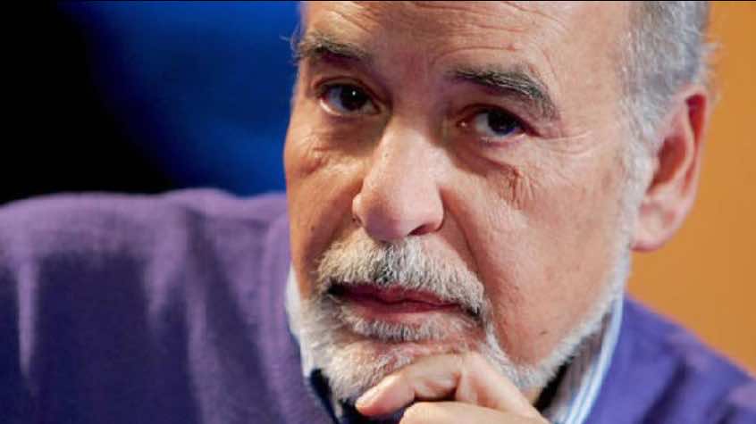 Tahar Benjelloun Calls Out Tourism Prices and Declining Standards in Morocco