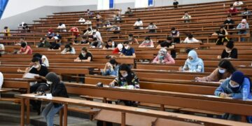 Minister of Higher Education Azzedine El Midaoui has introduced a sweeping reform to Morocco’s master’s degree admission process.