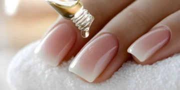 The Moroccan Agency for Medicines and Health Products (AMMPS) has announced a ban on nail products containing Trimethylbenzoyl Diphenylphosphine Oxide (TPO).