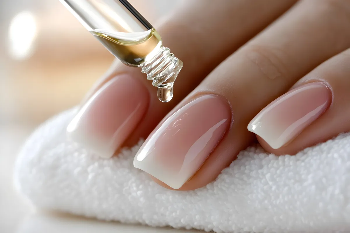 Morocco Bans Cosmetic Products Containing TPO Due to Health Risks