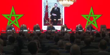 Morocco has initiated a new ambitious territorial development program following King Mohammed VI’s directives in his throne speech of July 29.