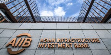 The Asian Infrastructure Investment Bank (AIIB) will provide Morocco with a $200 million loan to strengthen the country’s climate change resilience, the Chinese Embassy in Morocco announced on Tuesday.