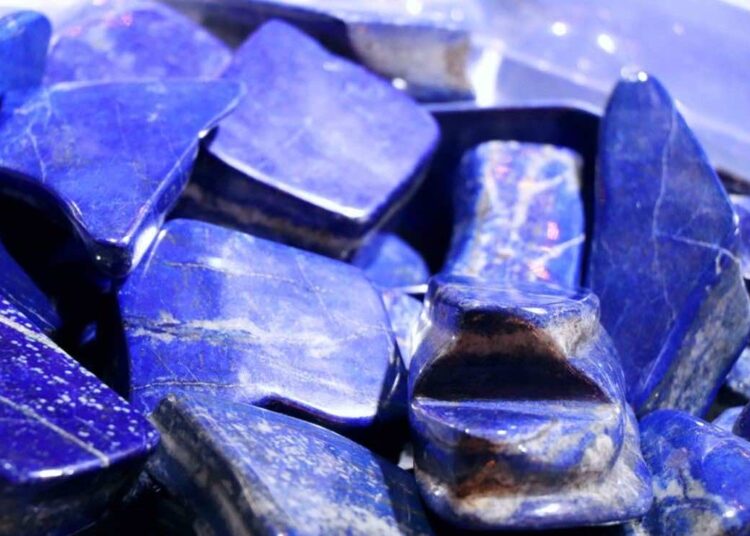 Morocco has confirmed its role as a driving force in the energy and industrial transition, securing more than 90% of cobalt production and consumption across the MENA region.
