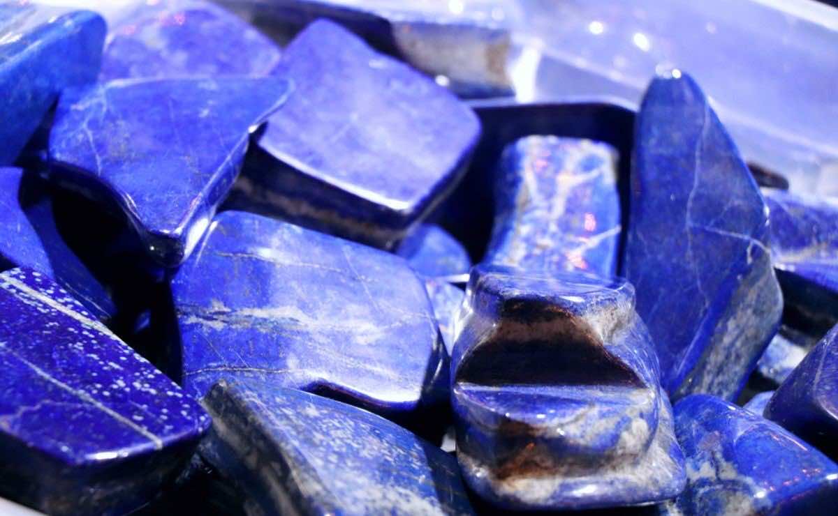 Morocco Secures Over 90% of Cobalt Market in MENA