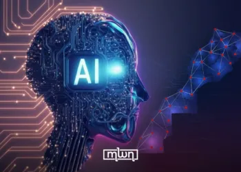 Morocco AI partnership