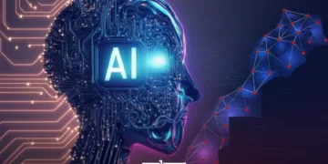 Morocco AI partnership