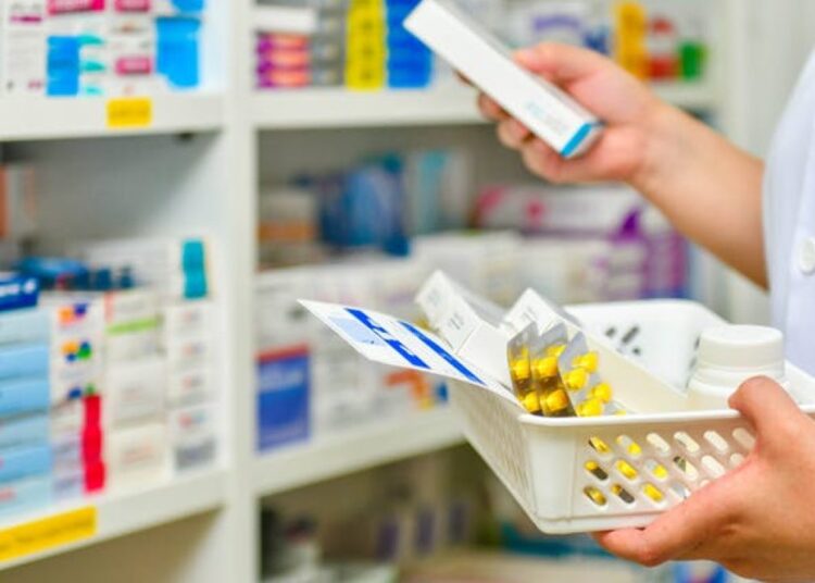 The Moroccan Medicines and Health Products Agency (AMMPS) has firmly denied reports circulating in some media outlets claiming a shortage of over 600 medications for chronic diseases in the country.
