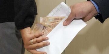 Morocco’s Interior Ministry Suspends Caid Over Alleged Corruption