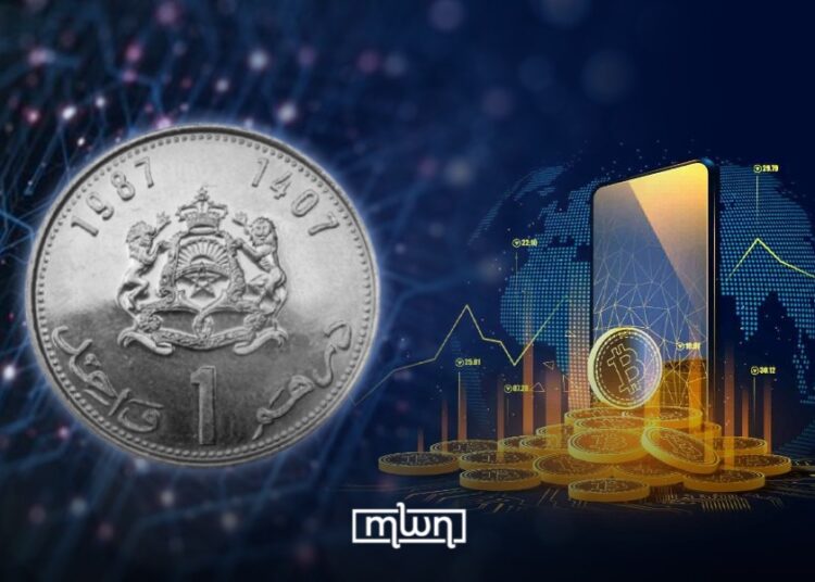 Morocco’s e-Dirham: An Expert Analysis of the Digital Currency Revolution