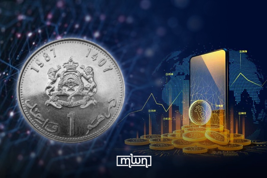 Morocco’s Digital Currency Revolution: Expert Analysis of the e-Dirham Initiative