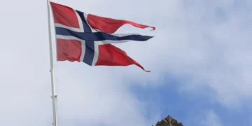 Norway’s government has ordered its $2 trillion sovereign wealth fund, the largest in the world, to reassess every investment it holds in Israeli companies after revelations that some of them are directly tied to their genocidal campaign in Gaza.