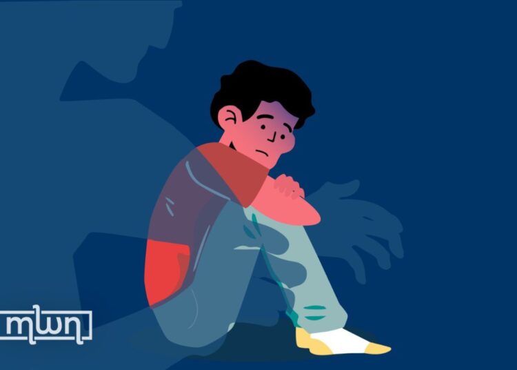 child sexual abuse childen sexual violence