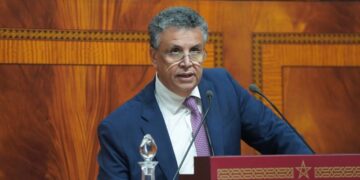 In response, the Justice Ministry promptly issued a statement welcoming the Court’s decision.
