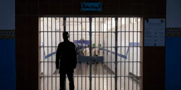 The Prison Administration (DGAPR) has firmly denied allegations published by Spain’s La Gaceta about a Moroccan national recently arrested.