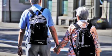 Morocco further ranked in the top five African destinations for retirees, ahead of Cape Verde, South Africa, South Africa, Zambia, and Namibia.