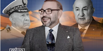 What is certain, however, is that the Western Sahara dispute is entering its endgame – not through the creation of a new mission, but through the steady consolidation of Morocco’s Autonomy Plan.