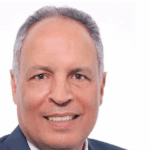 Ahmed Faouzi