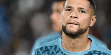 Harit Set for Marseille Exit as Saudi Side Al Diraiyah Circles