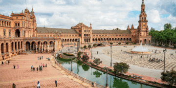 Seville