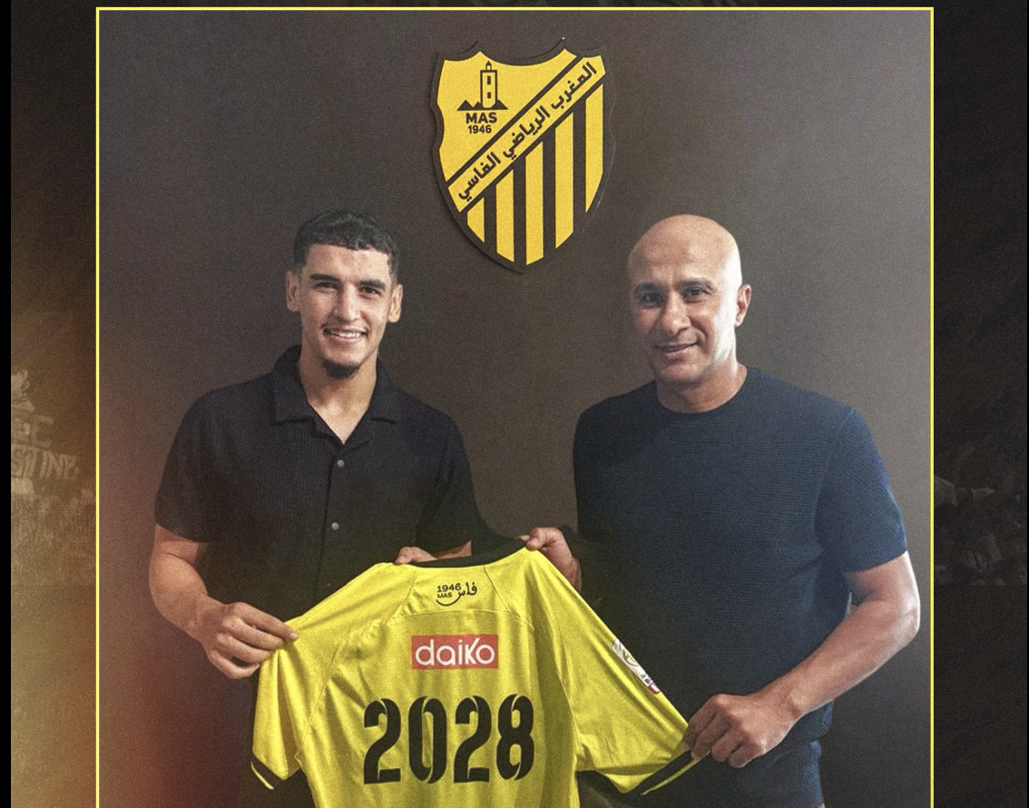 Linda de sousa prison guard video