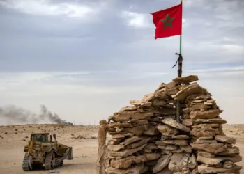 For Moroccan researchers and officials, these archives represent a historic opportunity to access definitive evidence supporting Morocco’s territorial integrity.